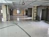 Commercial Office Space for Rent in Telangana